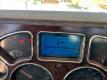 2007 Mack CTP713B Winch Truck - 34