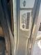 2007 Mack CTP713B Winch Truck - 36