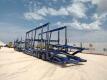 2012 Peterbilt Car Hauler - 3