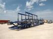 2012 Peterbilt Car Hauler - 5
