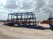 2012 Peterbilt Car Hauler - 6