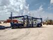 2012 Peterbilt Car Hauler - 7