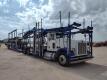 2012 Peterbilt Car Hauler - 8