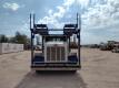 2012 Peterbilt Car Hauler - 9
