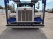2012 Peterbilt Car Hauler - 10