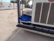 2012 Peterbilt Car Hauler - 11