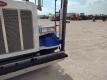 2012 Peterbilt Car Hauler - 12