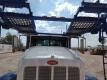 2012 Peterbilt Car Hauler - 13