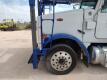 2012 Peterbilt Car Hauler - 14