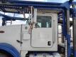 2012 Peterbilt Car Hauler - 15