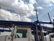 2012 Peterbilt Car Hauler - 18