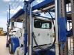 2012 Peterbilt Car Hauler - 21