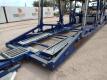 2012 Peterbilt Car Hauler - 24