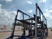 2012 Peterbilt Car Hauler - 25