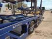 2012 Peterbilt Car Hauler - 28