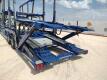 2012 Peterbilt Car Hauler - 30