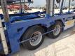 2012 Peterbilt Car Hauler - 39
