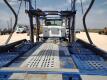 2012 Peterbilt Car Hauler - 44
