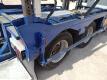2012 Peterbilt Car Hauler - 45