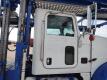 2012 Peterbilt Car Hauler - 50