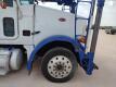 2012 Peterbilt Car Hauler - 52