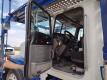 2012 Peterbilt Car Hauler - 55