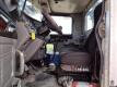 2012 Peterbilt Car Hauler - 56