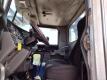 2012 Peterbilt Car Hauler - 57