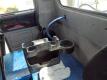 2012 Peterbilt Car Hauler - 58