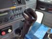 2012 Peterbilt Car Hauler - 59