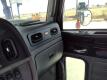 2012 Peterbilt Car Hauler - 60