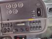 2012 Peterbilt Car Hauler - 61