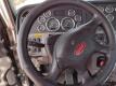 2012 Peterbilt Car Hauler - 63