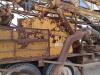 1979 Wilson Drilling Rig - 31