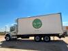 2009 Freightliner Business Class M2 Reefer Box Truck - 3