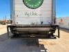 2009 Freightliner Business Class M2 Reefer Box Truck - 20