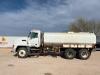 2003 Mack CH613 Water Truck - 2