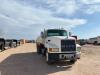 2003 Mack CH613 Water Truck - 7