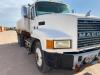 2003 Mack CH613 Water Truck - 24