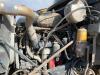 2003 Mack CH613 Water Truck - 25