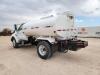 2004 Ford F-750 Super Duty Water Truck - 3