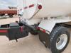 2004 Ford F-750 Super Duty Water Truck - 20