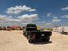 2000 Ford F-650 Flatbed Truck - 3