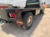 2000 Ford F-650 Flatbed Truck - 18