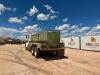1993 International 9300 Water Truck - 3
