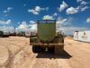 1993 International 9300 Water Truck - 4