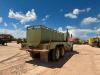 1993 International 9300 Water Truck - 5