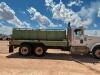 1993 International 9300 Water Truck - 6