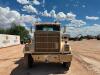1993 International 9300 Water Truck - 8