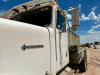 1993 International 9300 Water Truck - 10